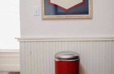 Chapman House - Foto 21