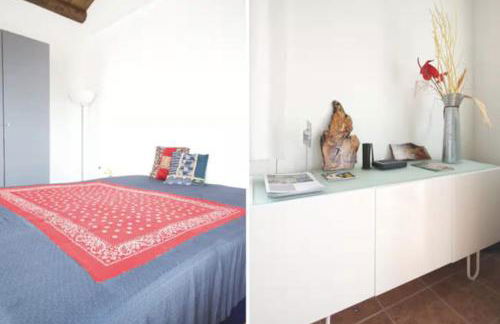 Casa Elvira Basilico - Foto 10