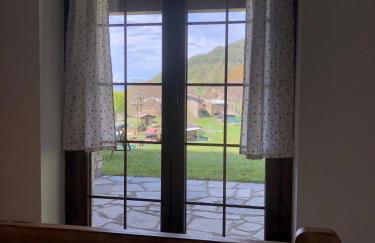 Baita Poira Vero - Foto 20