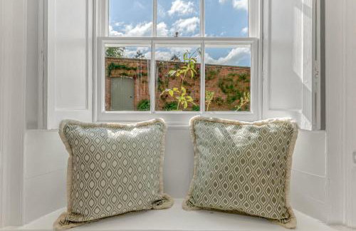 The Stone House - Foto 9