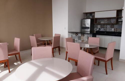 Apto encantador na Praia do Bessa - Foto 30