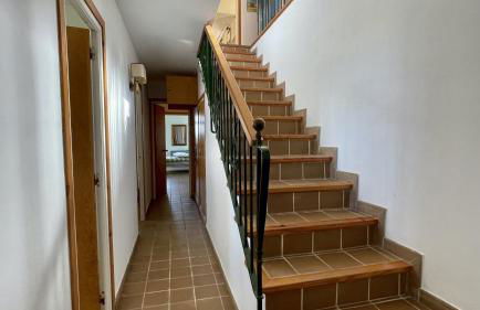 Casa Gloria Begur - Foto 25