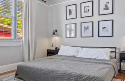 Family Vacation Home in Tampa, Florida - Foto 9