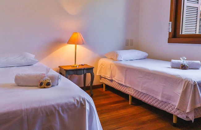 LOCAR-IN GRAMADO- Apto Boulevard Borges - Foto 9