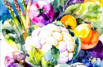 Apartamento La Cava - Foto 21