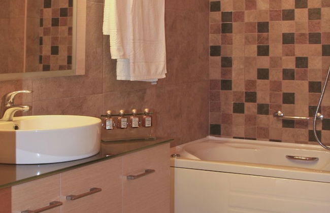 Hotel Anassa - Foto 42