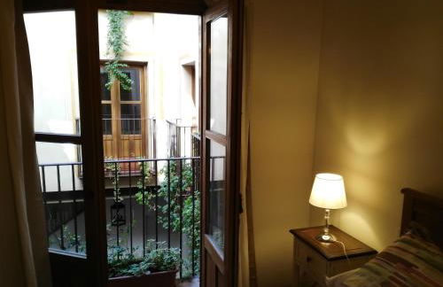 Apartamentos Nuncio Viejo - Foto 22