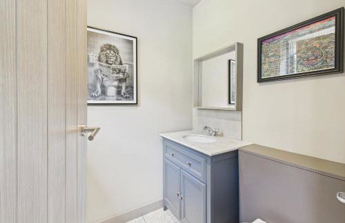 Rook Hall Farm - Foto 37