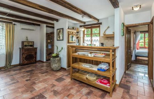 Villa Nonna Lucia - Foto 25