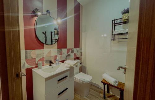 Casa Sol del Prado, Cerca De Puy Du Fou - Foto 13