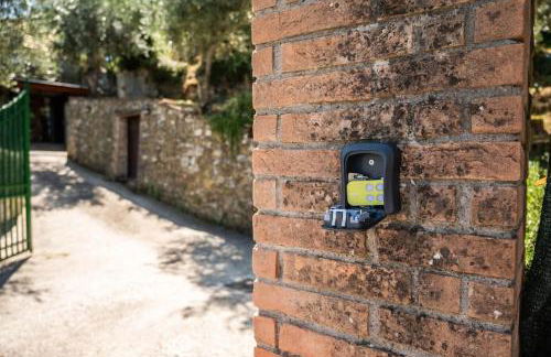 Villa Agello con Idromassaggio - Photo 18