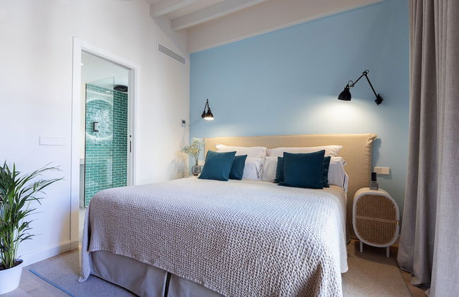 Samaritana Suites - Foto 10