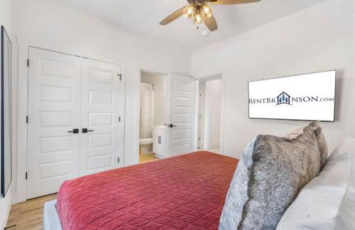 Laketopia Lodge - Foto 47