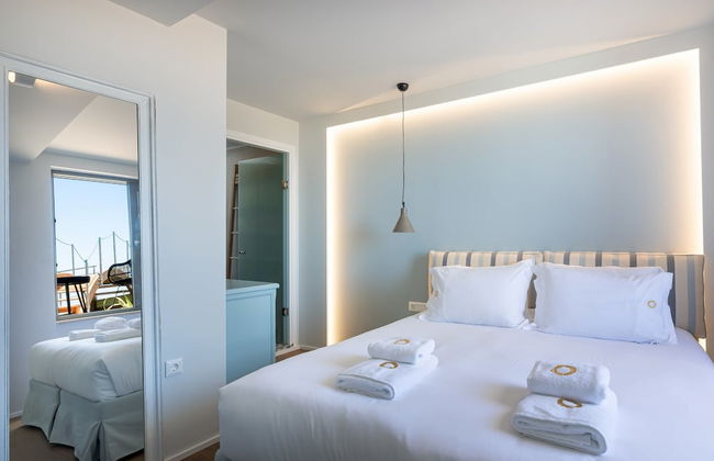 Onira Suite Dreams - Foto 70