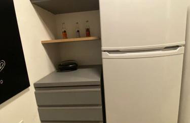 Taguá Life Apart Hotel - AP For Leisure or Work - Foto 32