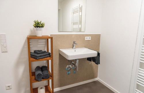 Ferienwohnung am Erzberg - Foto 11