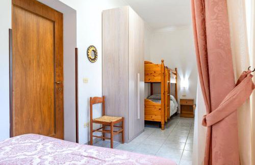 Oasi - Foto 19