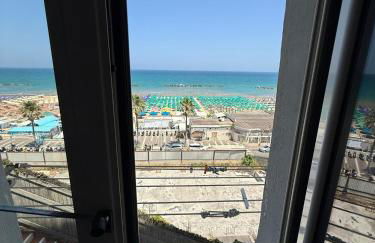 La Finestra Sul Mare - Foto 34