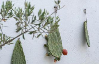 Nonna Elvira - Foto 32