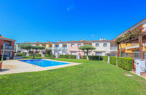 LITORAL COSTA DORADA - TARONGERS 31 Only families - Photo 33