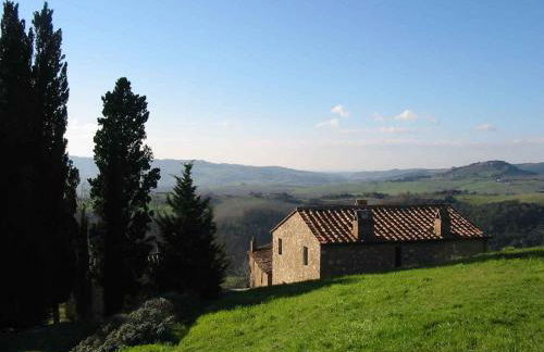 Case Di Gello - Foto 72