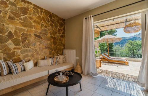 Lago De Luz Villa Private pool - Foto 58