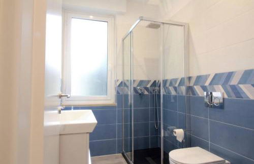 Casa Marina - Photo 4