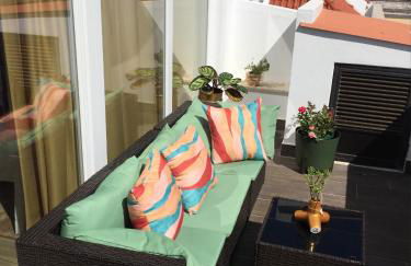 At Maries Beach House Peniche 2 - Photo 9