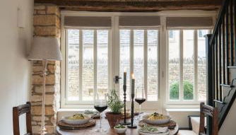 The Little Barn - Foto 5