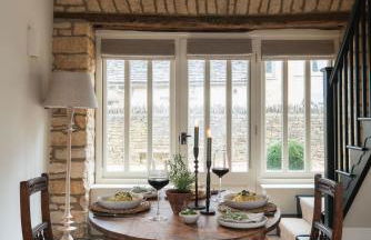 The Little Barn - Photo 5