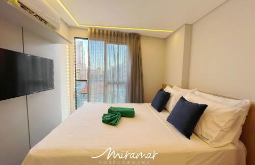 Oceânica - Cabo Branco - Photo 60