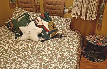 La terrasseta - Foto 31