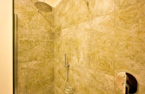 Apt 2 min from station and lake with WiFi and AC - Foto 11