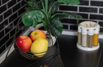 Apartment Tikvarin, Kaštel Kambelovac - Photo 42