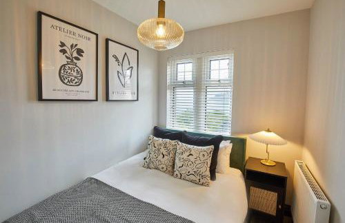 Host & Stay - Raven House - Foto 16