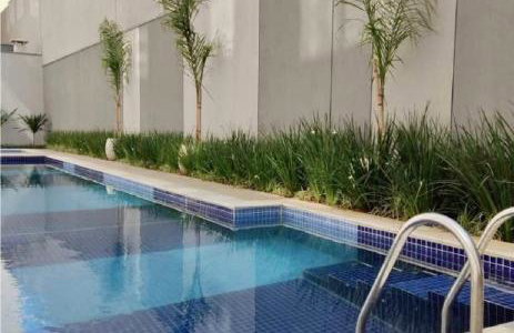 Elegante apartamento próx metrô Brás - Rua Coronel Mursa, 56 - Brás - Foto 70