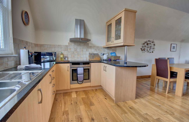 1 Argyle Place Dornoch - Photo 26