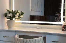 The Ultimate Bride & Hen Complex! Celebrations at The Old Fire Station Canterbury, 3 Homes - Foto 25