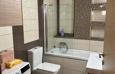 Casa Emanuel - Foto 17