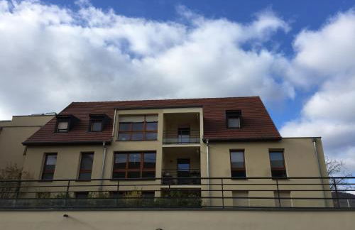 les menetriers - Foto 7