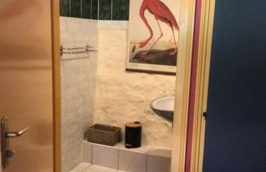 Le gîte de Gascogne - Photo 52