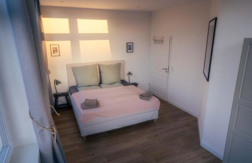 Stadtblick - Photo 5