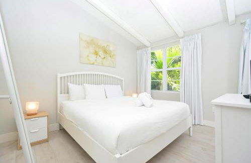 Sobe Apartments - Foto 48