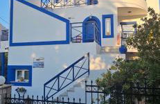 Psaras Apartments - Foto 33