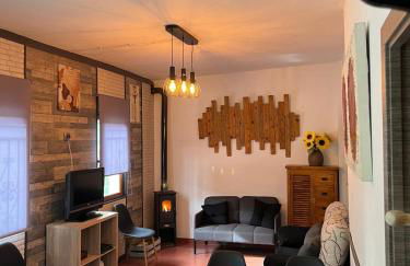 Cortijo Batán - Foto 27