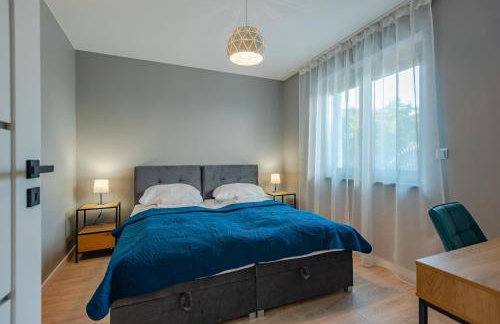 Apartament Widok - Foto 24