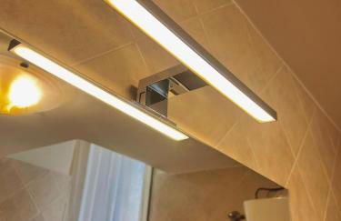 Zara Home - Free Parking - Foto 19