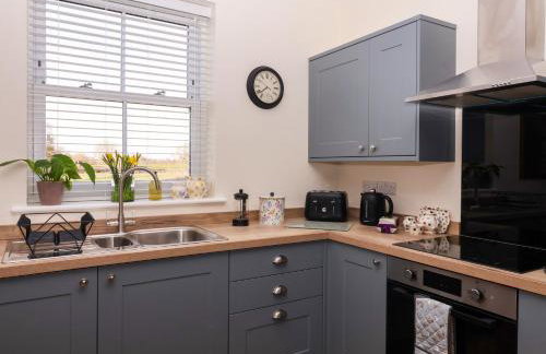 Elm Tree Cottage - Foto 12