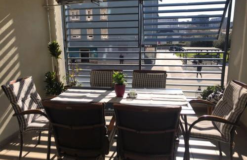 Apartment Bucka - Foto 14