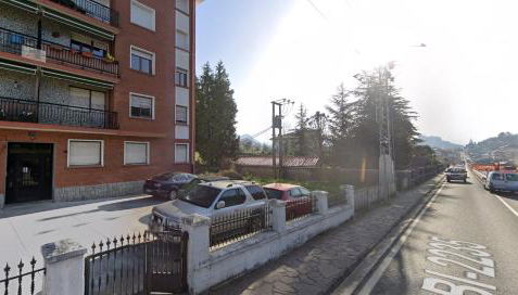 Gure URDAIBAI - Foto 2